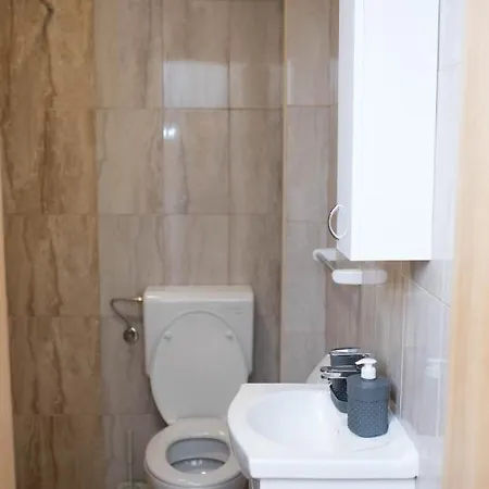 Skiljevic 1 * Trebinje