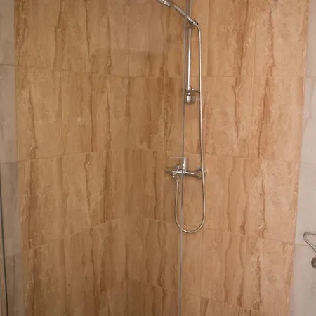 Skiljevic 1 * Trebinje