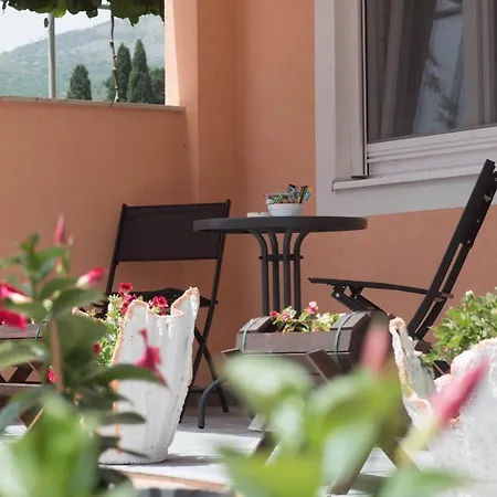 Skiljevic 1 * Trebinje