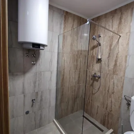 Skiljevic 1 Trebinje