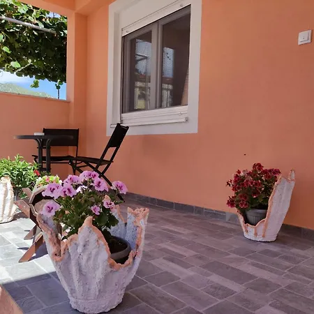 Skiljevic 1 * Trebinje