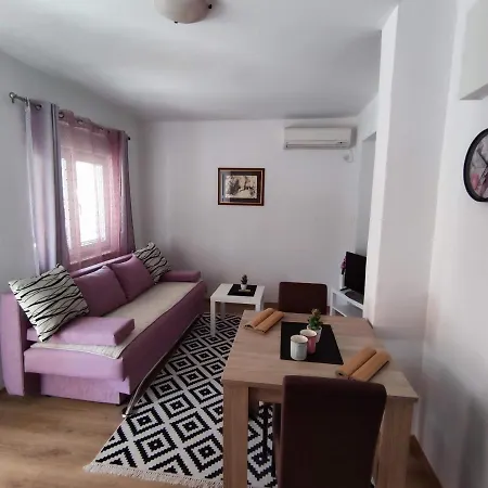 Skiljevic 1 *