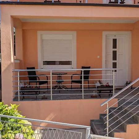 Skiljevic 1 * Trebinje